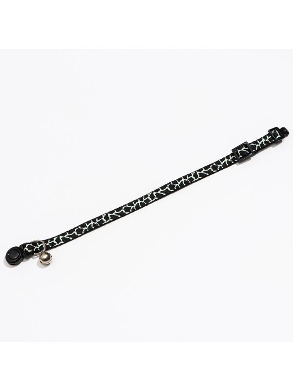 Ошейник кошачий 