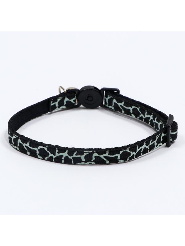 Ошейник кошачий 