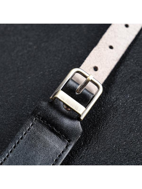 Ремень оружейный, с регулировкой, брезент, хаки