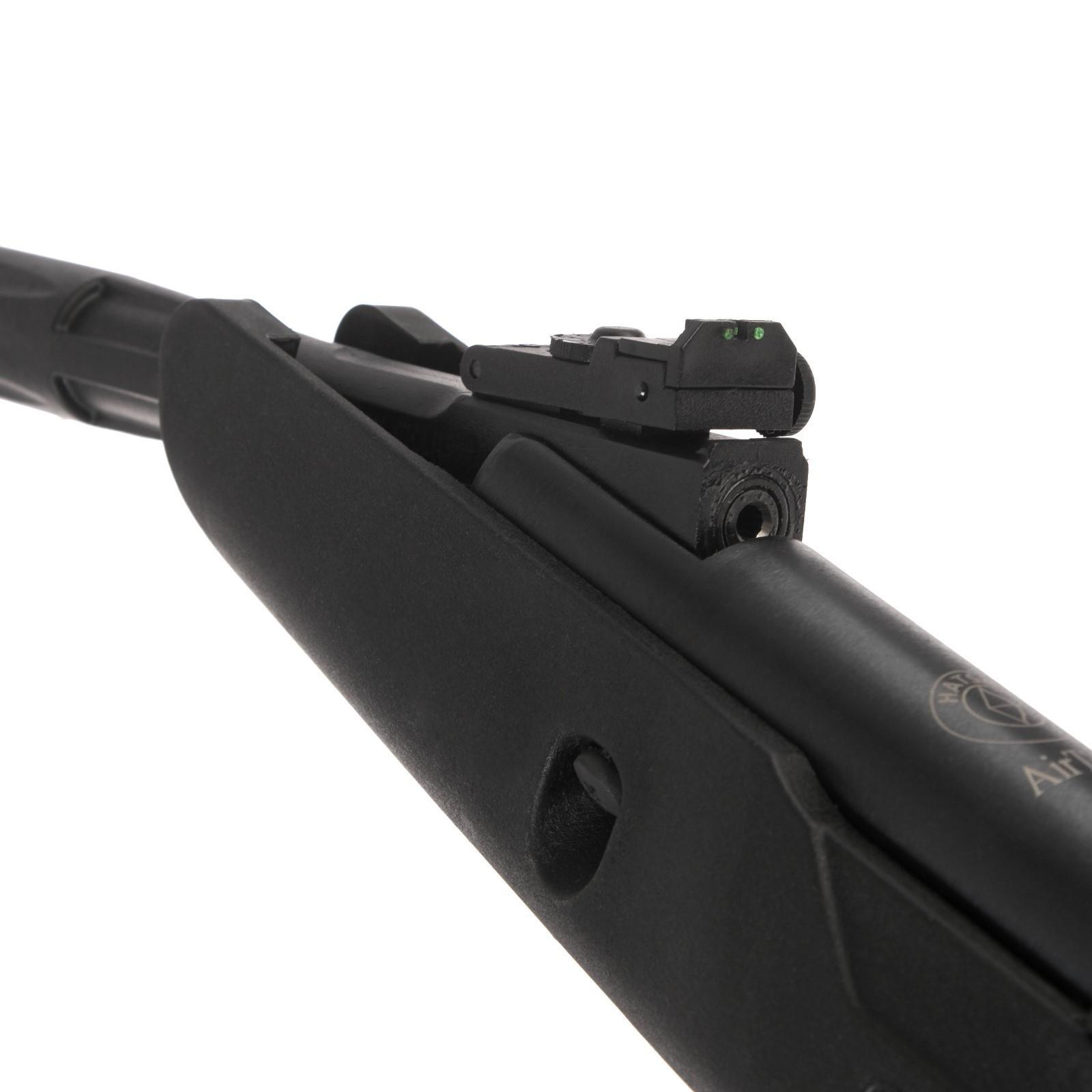 Винтовка пневматическая Hatsan 