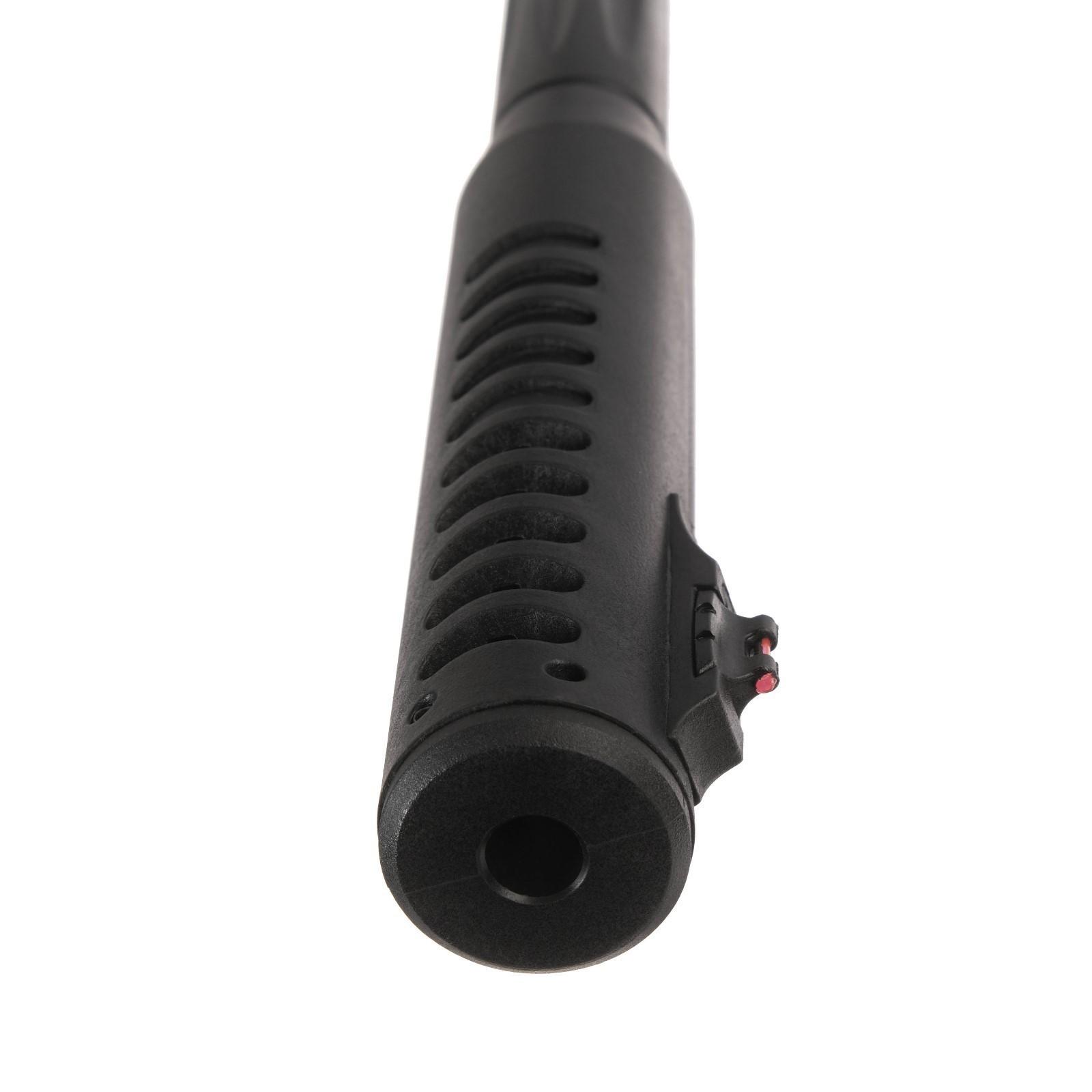 Винтовка пневматическая Hatsan 