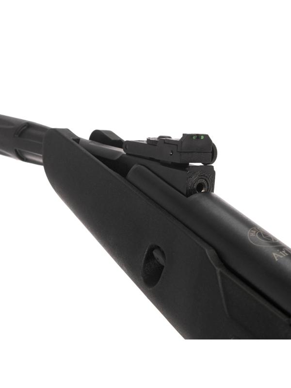 Винтовка пневматическая Hatsan 