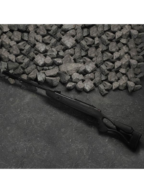 Винтовка пневматическая Hatsan 