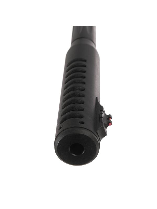 Винтовка пневматическая Hatsan 