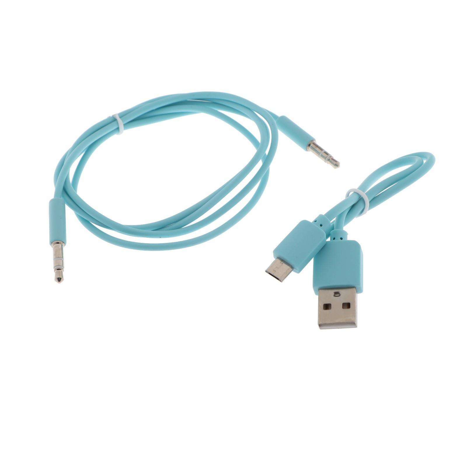 Детские наушники Perfeo KIDS, беспроводные, накладные, микрофон, BT 5.0, 300 мАч, голубые