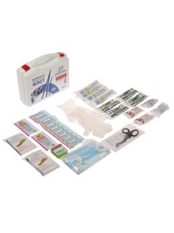 Аптечка для оказания первой помощи работникам 