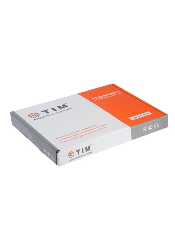 Коллекторная группа TIM KCS5007, 1