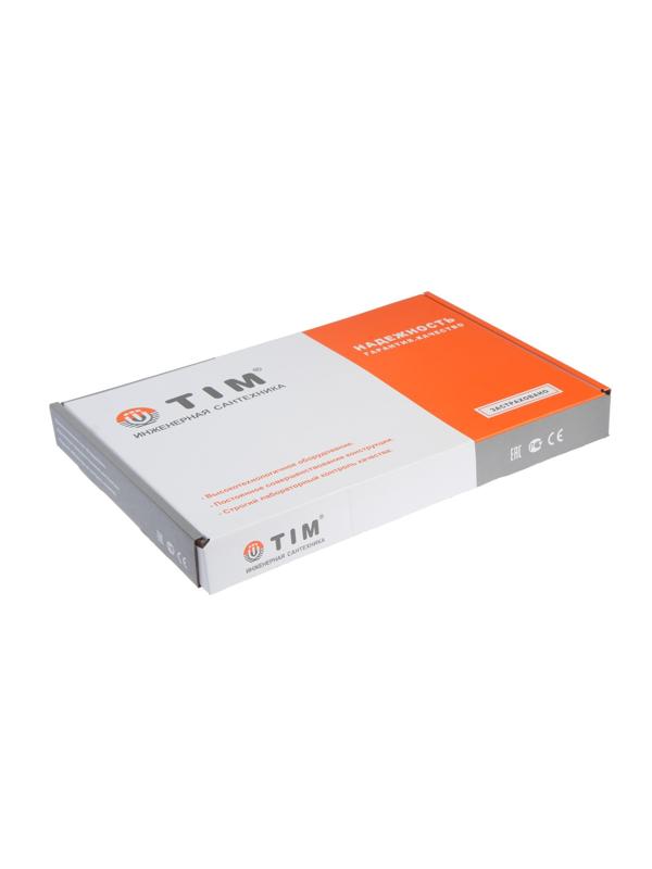 Коллекторная группа TIM KCS5008, 1