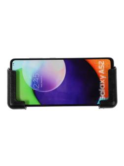 Крепление для телефона Torso, уголок, 6.5×2.8×1.8 см, набор 2 шт