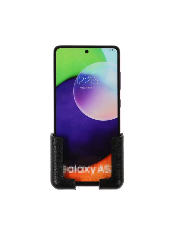 Крепление для телефона Torso, уголок, 6.5×2.8×1.8 см, набор 2 шт