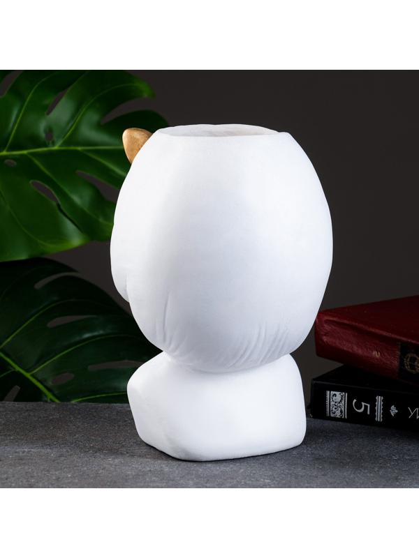 Кашпо - ваза 