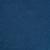 Штора портьерная Этель 270*300 см, цв.темно-синий, пл. 240 г/м2, 100 п/э