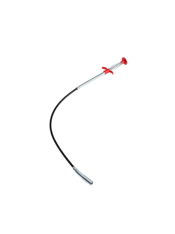 Захват гибкий ЛОМ, диаметр 6 мм, длина 590 мм