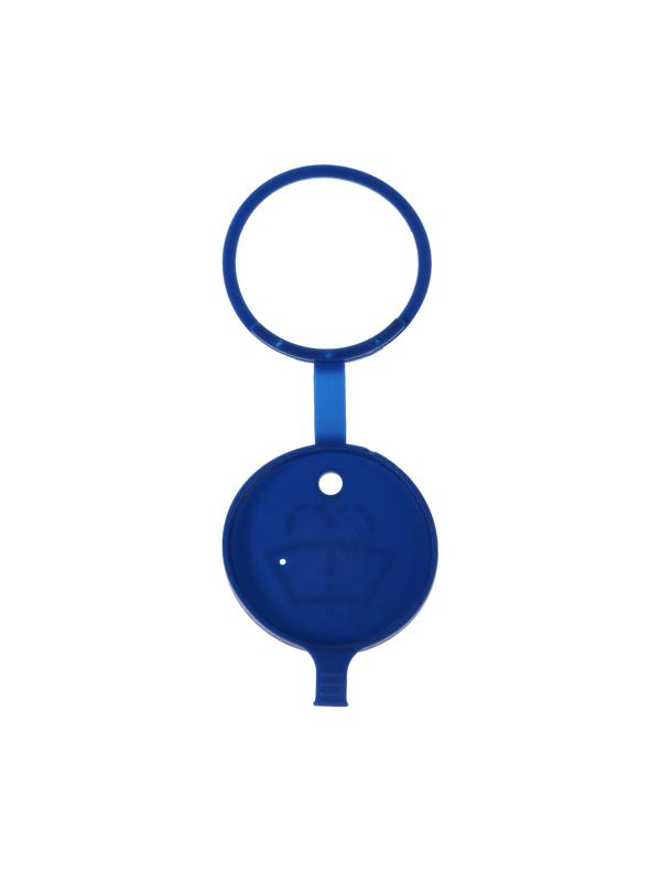 Крышка бачка стеклоомывателя, универсальная