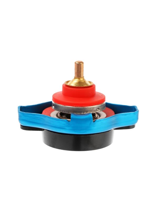 Крышка радиатора 0,9 Бар, t 0-200 C°