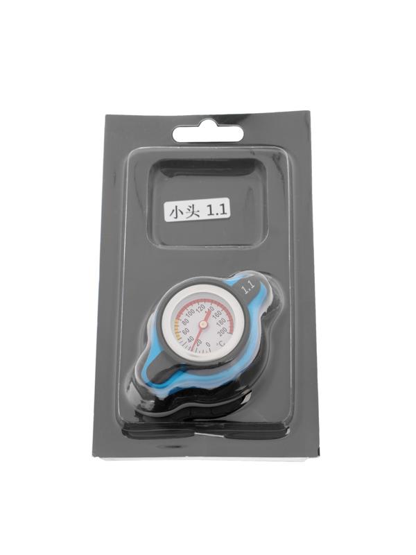 Крышка радиатора 1,1 Бар, t 0-200 C°