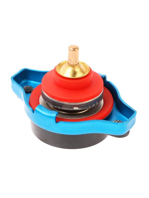 Крышка радиатора 1,3 Бар, t 0-200 C°