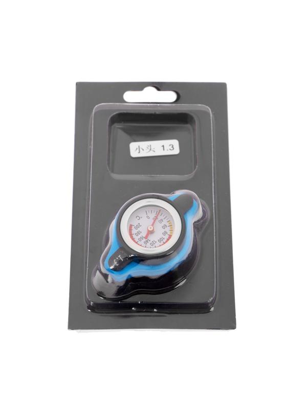 Крышка радиатора 1,3 Бар, t 0-200 C°