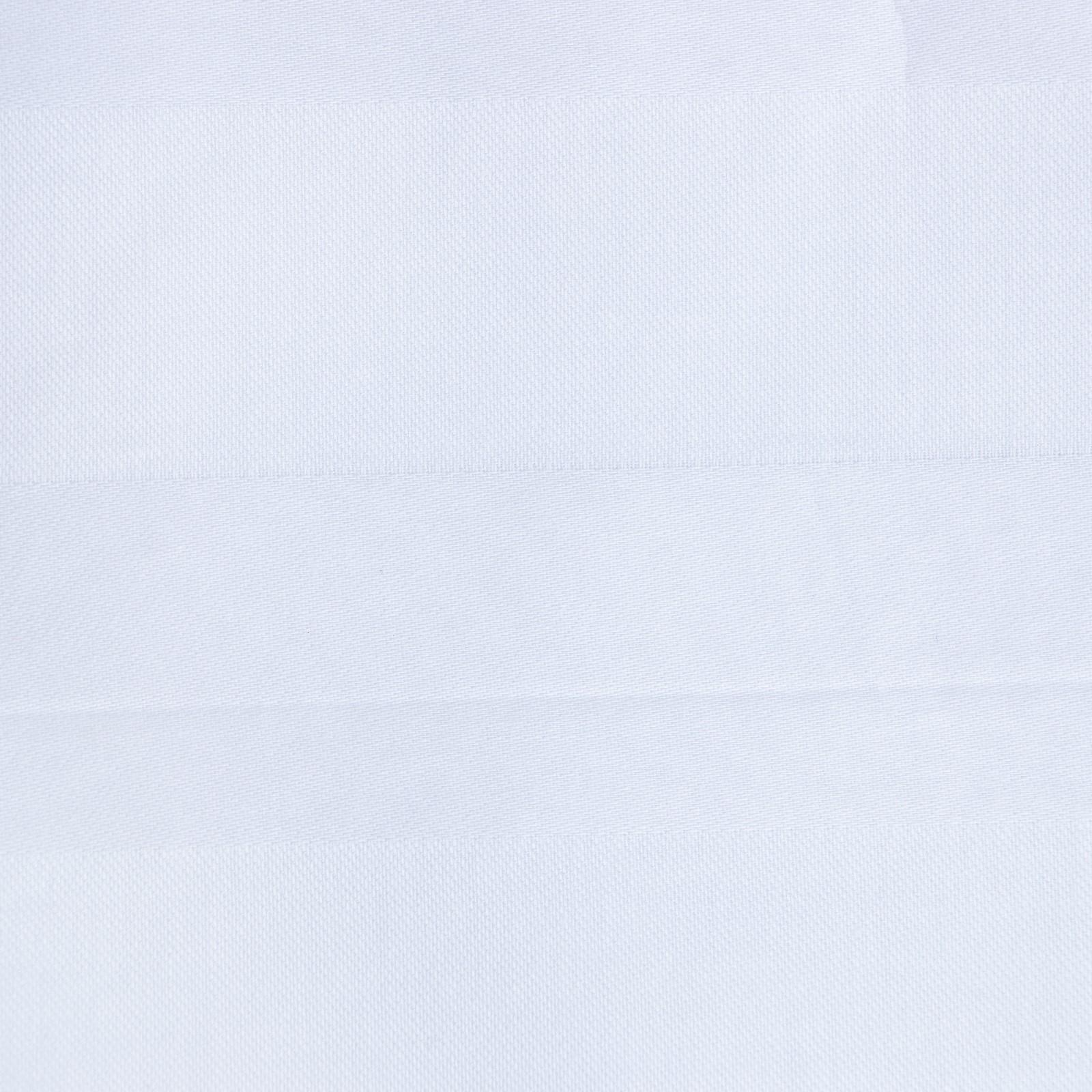 Пододеяльник  Этель Hotel 200*215± 3 см, страйп-сатин 3*3,100% хлопок,125гр/м2