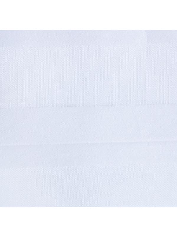 Пододеяльник  Этель Hotel 200*215± 3 см, страйп-сатин 3*3,100% хлопок,125гр/м2