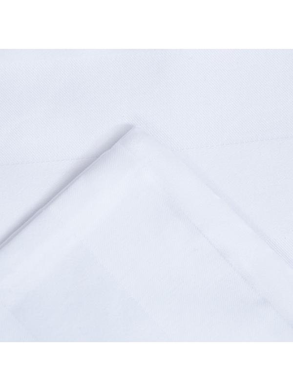 Пододеяльник  Этель Hotel 200*215± 3 см, страйп-сатин 3*3,100% хлопок,125гр/м2