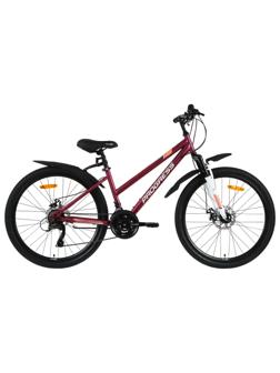 Велосипед 26