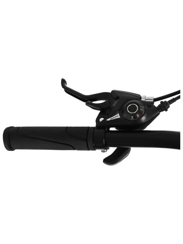 Велосипед 26