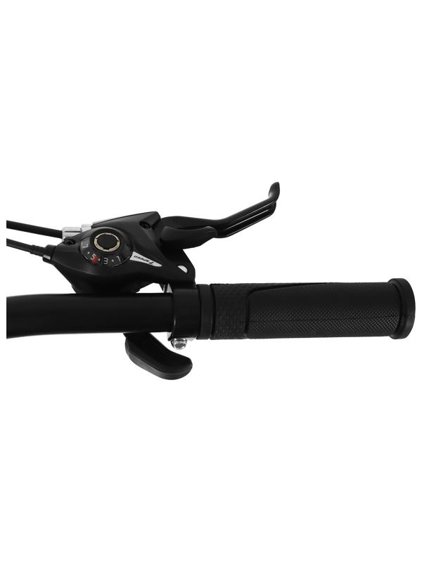 Велосипед 26