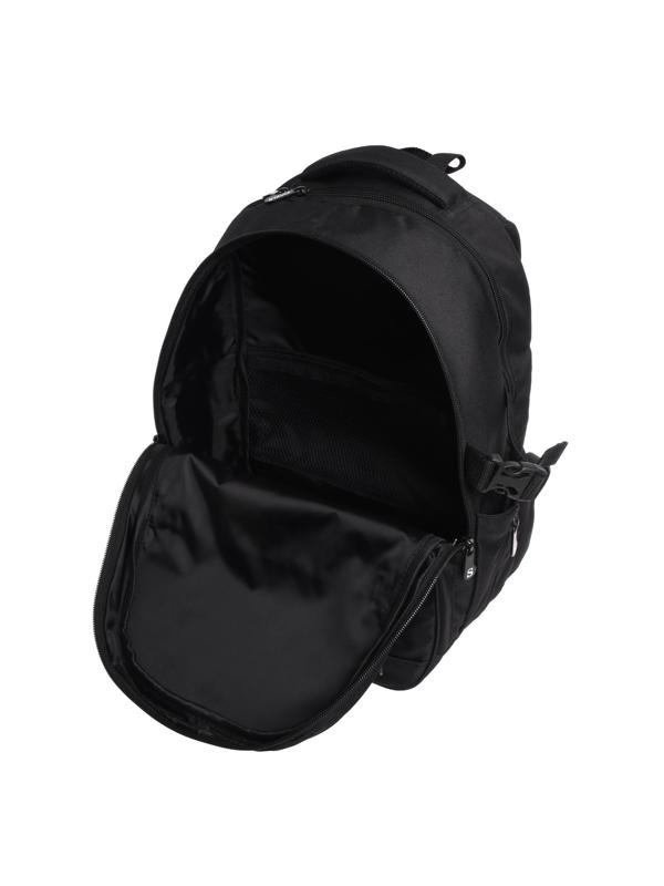 Рюкзак молодёжный, 40 х 28 х 18 см, эргономичная спинка, Stavia 