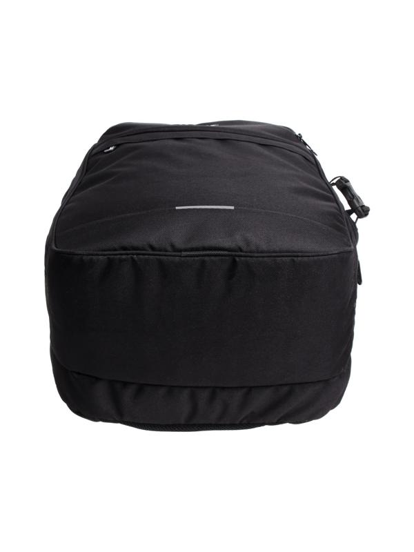 Рюкзак молодёжный, 40 х 28 х 18 см, эргономичная спинка, Stavia 