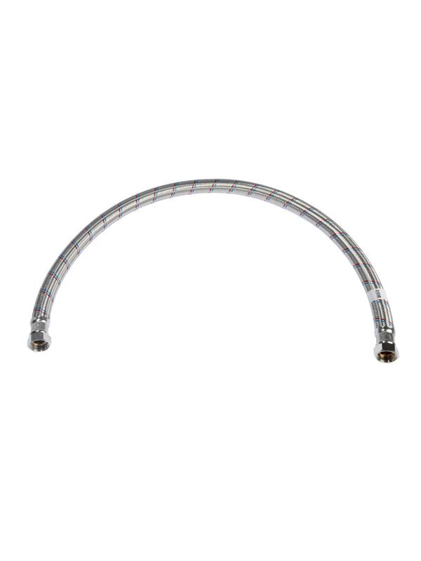 Подводка гибкая для воды AQUALINE 