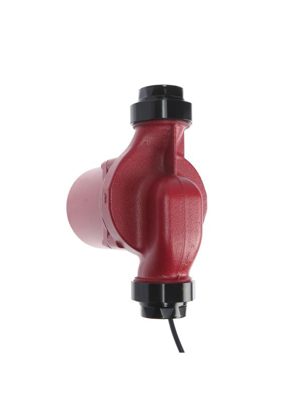 Насос циркуляционный AQUALINK 32-8 180, напор 8 м, 170 л/мин