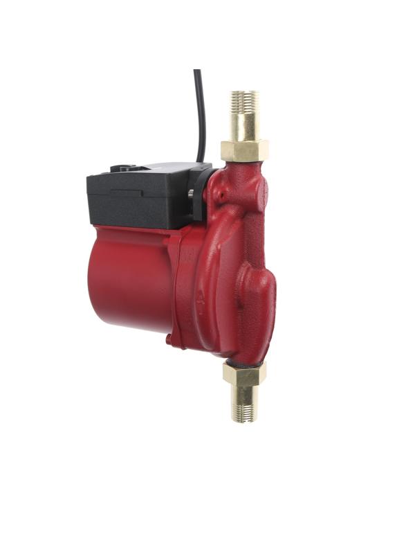 Насос повышения давления AQUALINK 15-9 160, напор 9 м, 30 л/мин