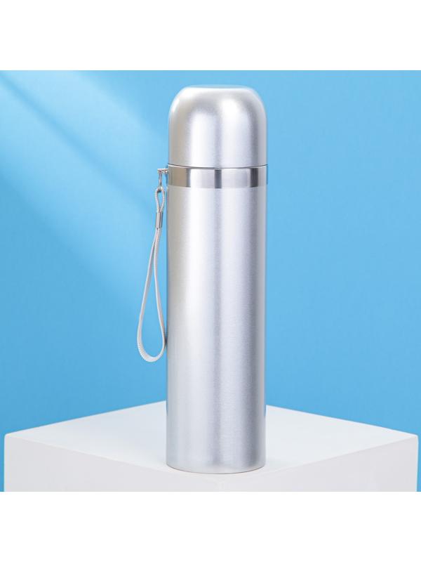 Термос «ВДВ», 500 мл, время сохранения тепла 4-8 ч