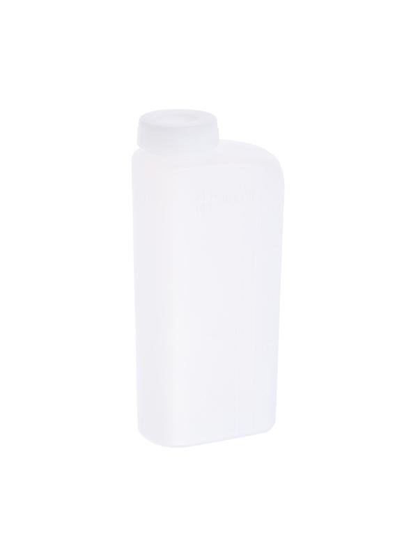 Триммер бензиновый MAXPILER MGT-52, 2Т, 2.3 л.с., 52 см3, 8100 об/мин, леска/нож