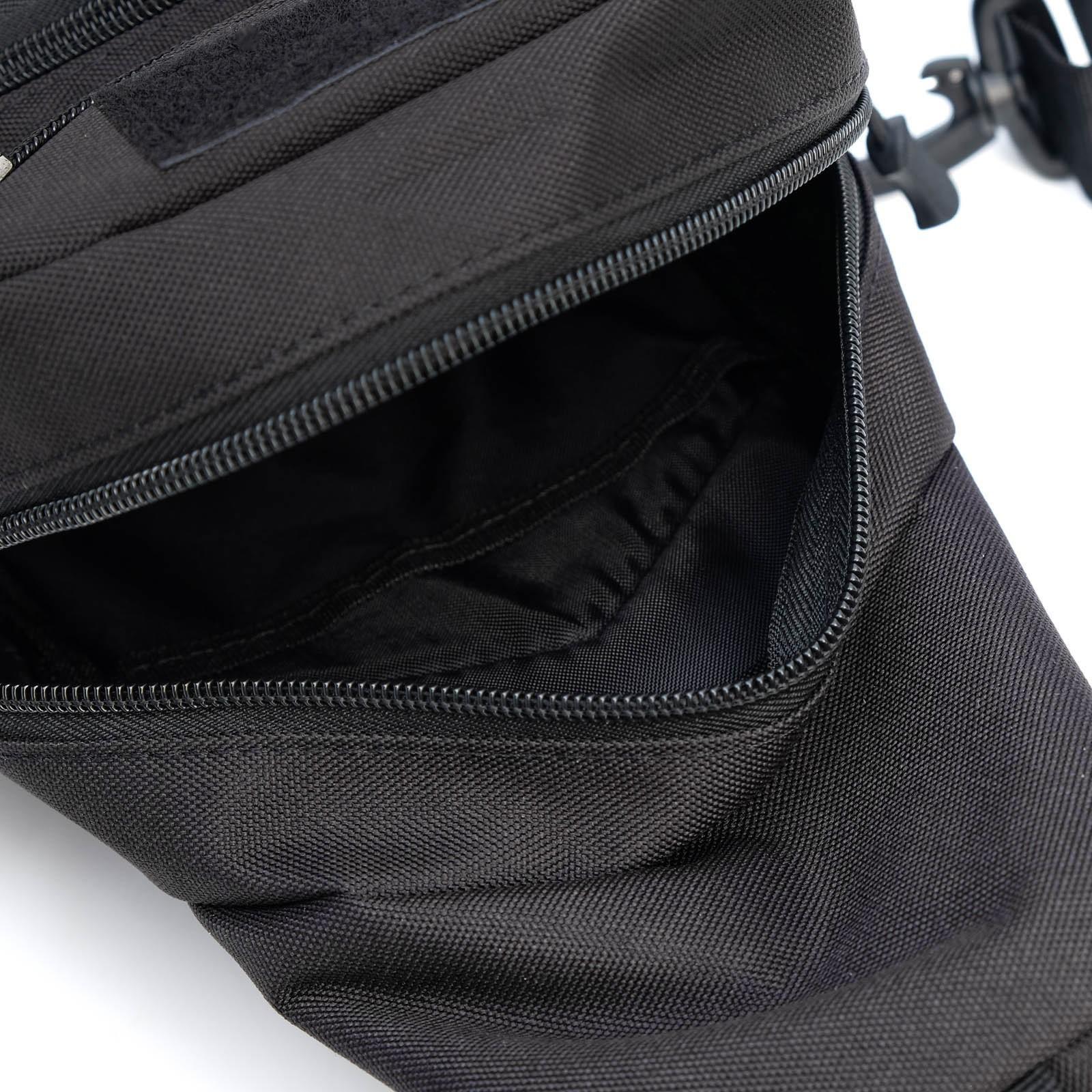 Рюкзак трекинговый 