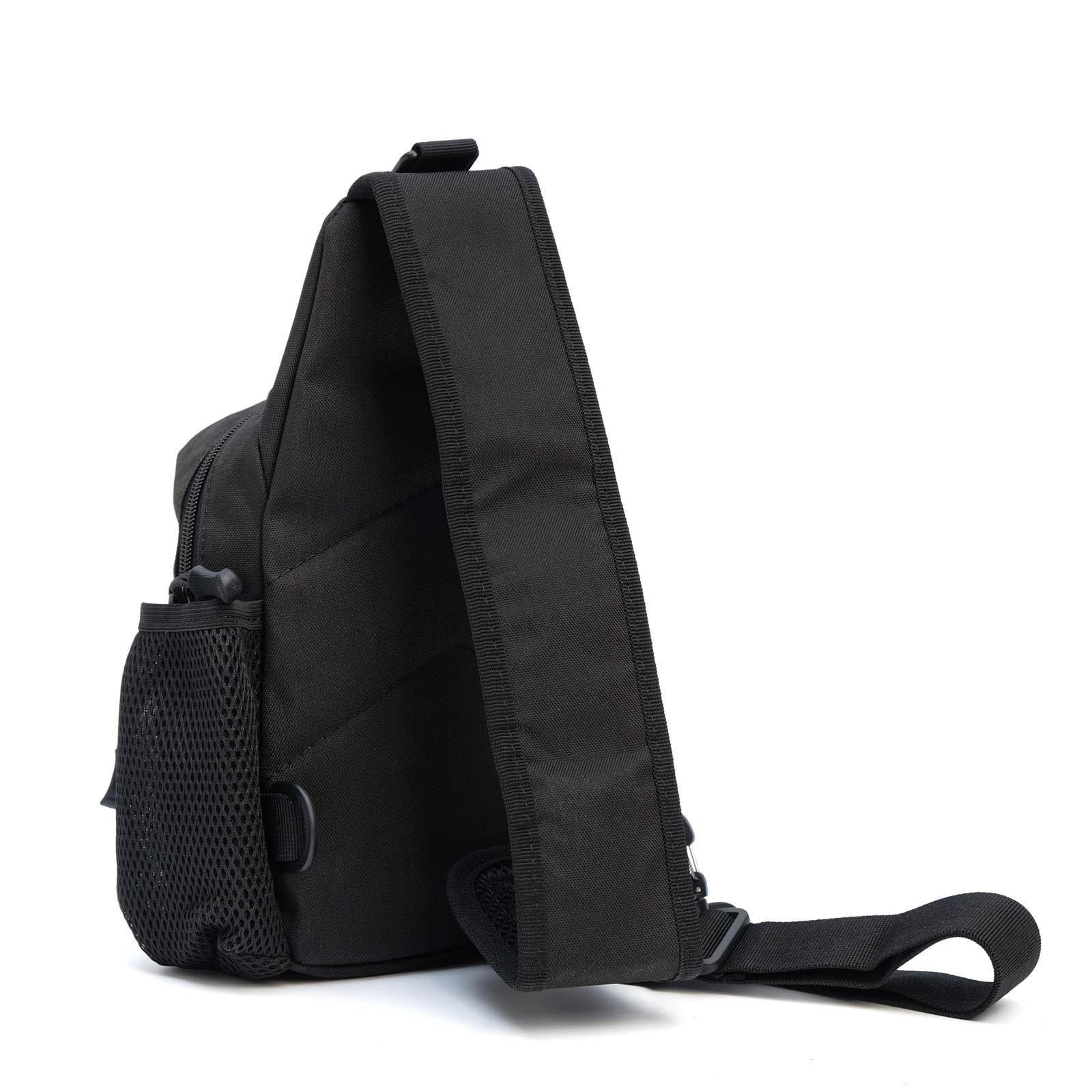 Рюкзак трекинговый 