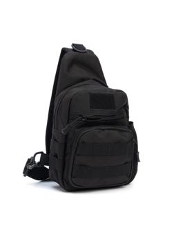 Рюкзак трекинговый 