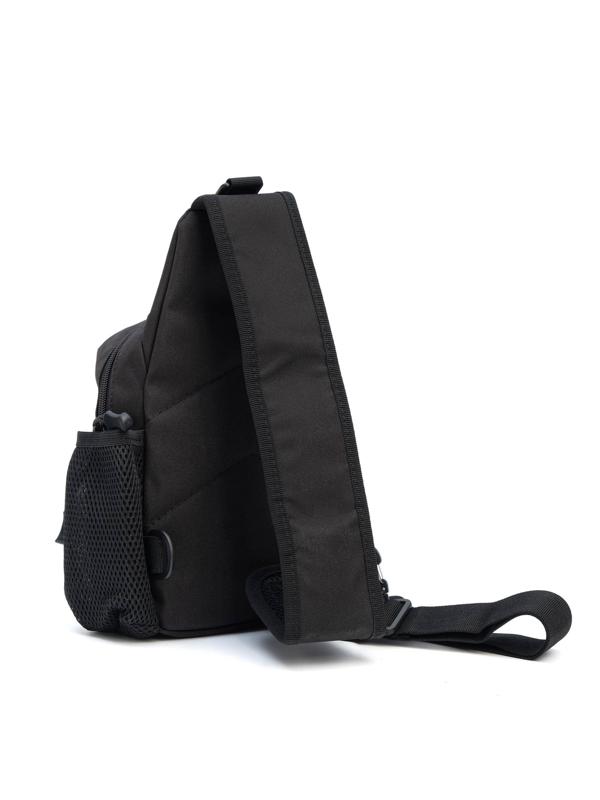 Рюкзак трекинговый 