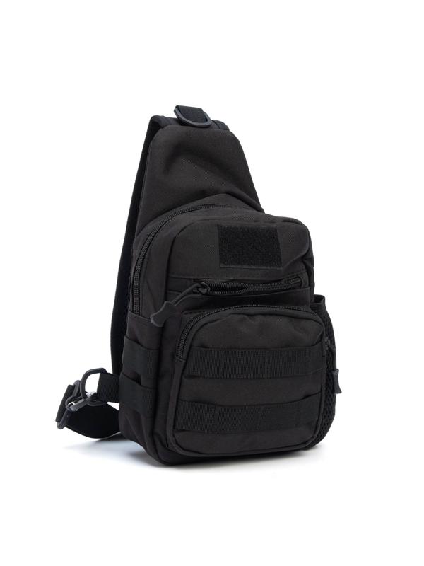 Рюкзак трекинговый 