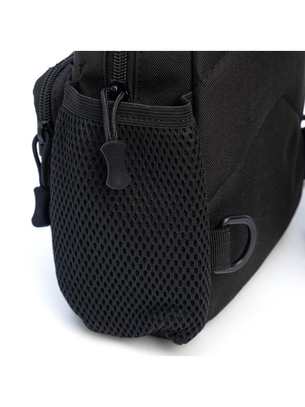 Рюкзак трекинговый 