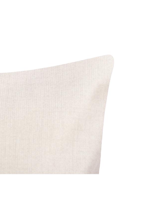 Наволочка декоративная Этель «Little things», 40х40 см, 100 п/э, велюр