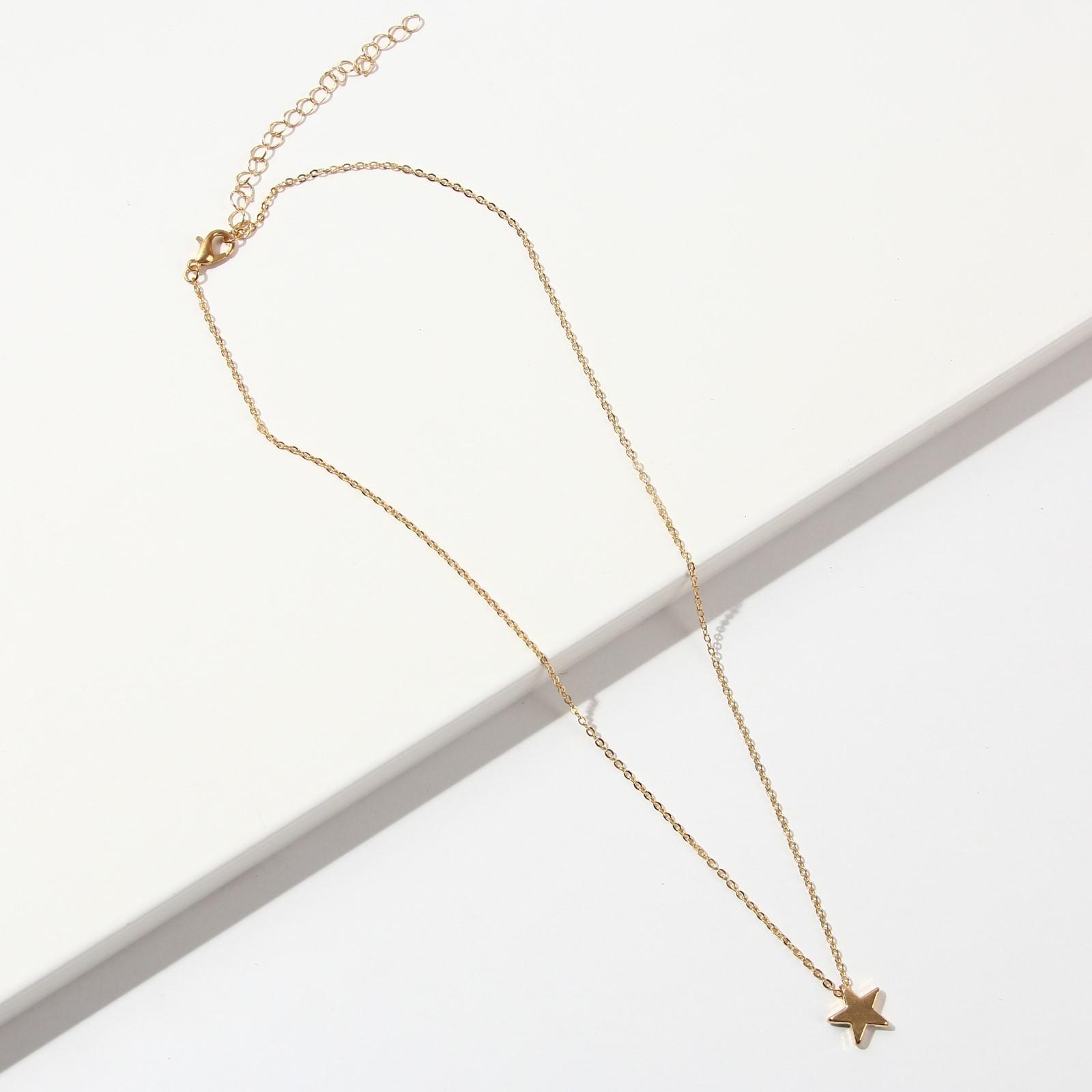 Аксессуары для волос c бижутерией 