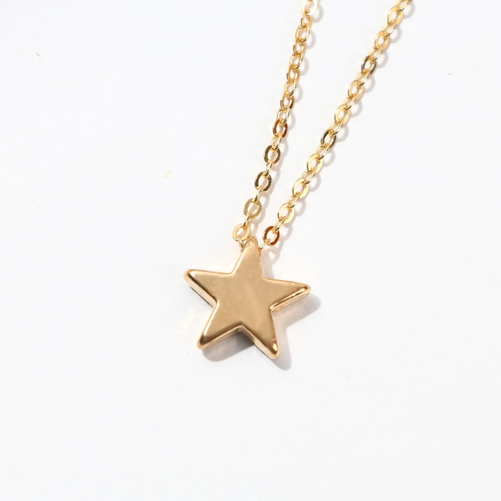 Аксессуары для волос c бижутерией 