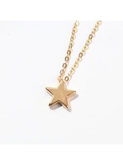 Аксессуары для волос c бижутерией 