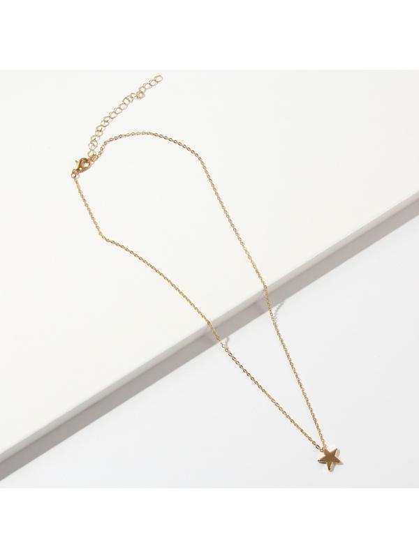 Аксессуары для волос c бижутерией 