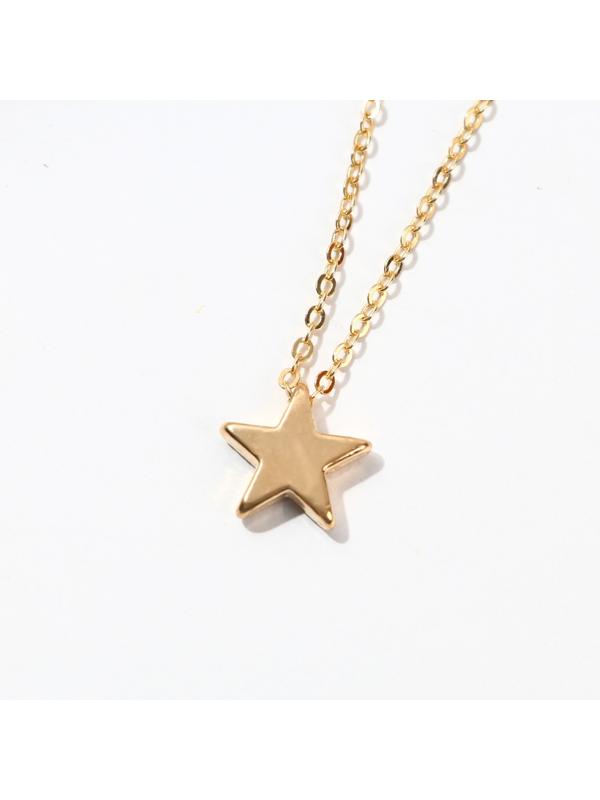 Аксессуары для волос c бижутерией 