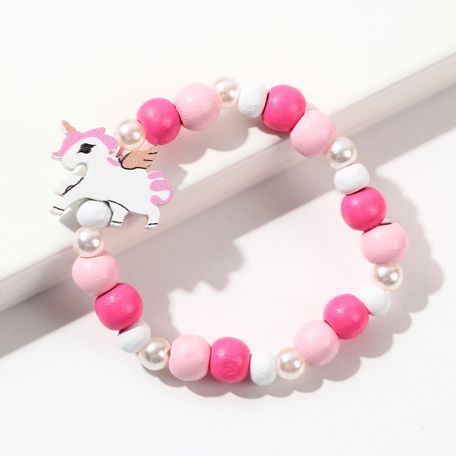 Аксессуары для волос c бижутерией 