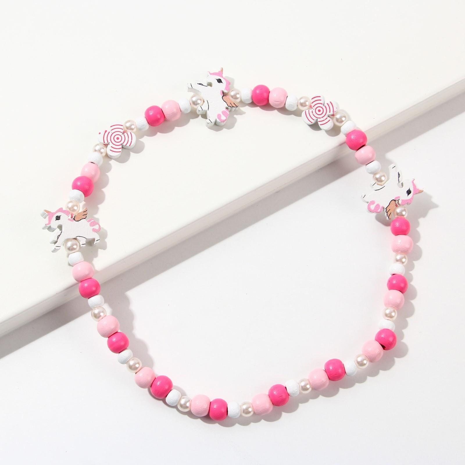 Аксессуары для волос c бижутерией 