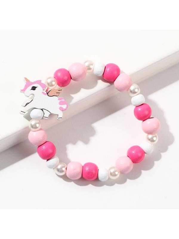 Аксессуары для волос c бижутерией 